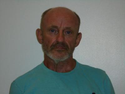 Lemuel Prion a registered Sex or Kidnap Offender of Utah