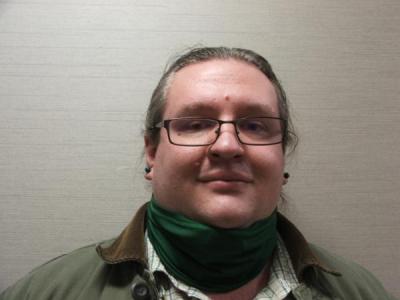 Aaron Hirtler a registered Sex or Kidnap Offender of Utah