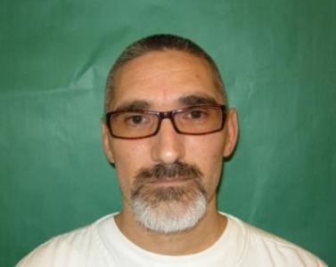 Steven Michael Adamescu a registered Sex or Kidnap Offender of Utah