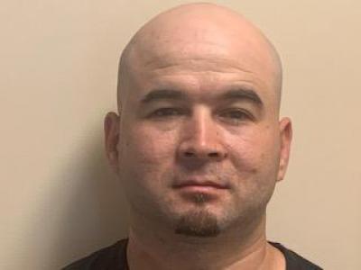 Jose Rios Jimenez a registered Sex or Kidnap Offender of Utah