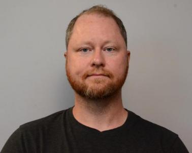 Jared Bowler a registered Sex or Kidnap Offender of Utah