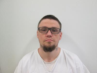 Robert Anthel Wiley a registered Sex or Kidnap Offender of Utah