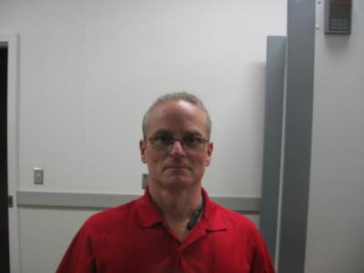 Jason Deon Mayhew a registered Sex or Kidnap Offender of Utah