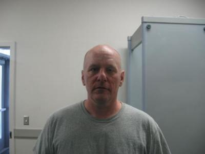 Anthony O Jones a registered Sex or Kidnap Offender of Utah