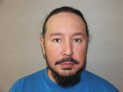 Scott Caldwell Fuller a registered Sex or Kidnap Offender of Utah