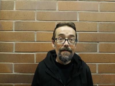 Matthew Christian Radcliffe a registered Sex or Kidnap Offender of Utah