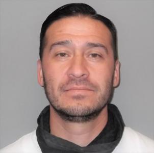 Vincent Paul Martinez a registered Sex or Kidnap Offender of Utah