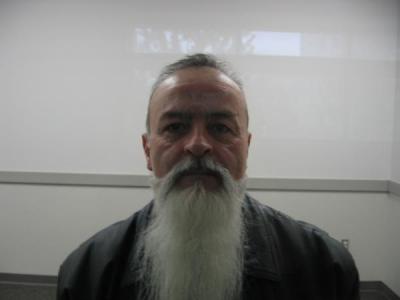 Rudy Montoya a registered Sex or Kidnap Offender of Utah