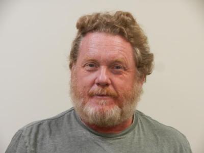Frank Nicholson a registered Sex or Kidnap Offender of Utah