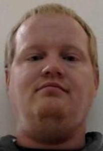 Casey Cook Holt a registered Sex or Kidnap Offender of Utah
