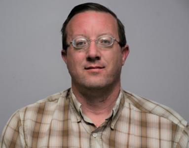 Torrey Jay Copfer a registered Sex or Kidnap Offender of Utah