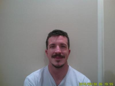 Jacob Edward Teeples a registered Sex or Kidnap Offender of Utah