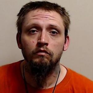 Cameron Bart Hickson a registered Sex or Kidnap Offender of Utah