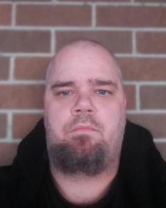 Martin Clyde Bee Jr a registered Sex or Kidnap Offender of Utah