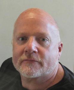 Mark Scott Titus a registered Sex or Kidnap Offender of Utah