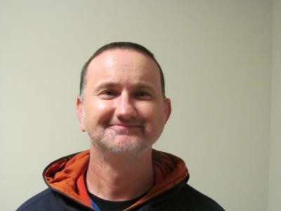 Thomas Wesley Struchen a registered Sex or Kidnap Offender of Utah