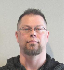 Craig Alan Daniel Campbell a registered Sex or Kidnap Offender of Utah