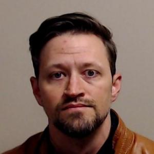 David Steele Harrison a registered Sex or Kidnap Offender of Utah