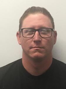 Damon Lawson a registered Sex or Kidnap Offender of Utah