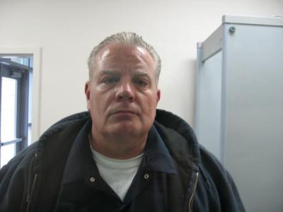 Michael G Fields a registered Sex or Kidnap Offender of Utah