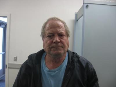 Elton Luckart a registered Sex or Kidnap Offender of Utah