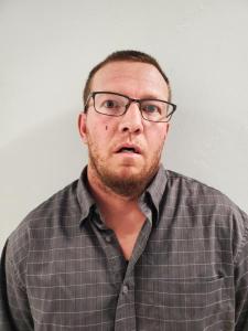 Shawn Curtis Spidle a registered Sex or Kidnap Offender of Utah