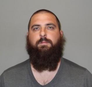 Trenton Rechaird Malais a registered Sex or Kidnap Offender of Utah