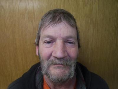 Michael John Avery a registered Sex or Kidnap Offender of Utah