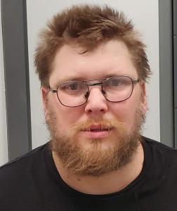 John Steven Nyman a registered Sex or Kidnap Offender of Utah