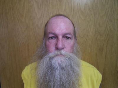 Rodney B Jensen a registered Sex or Kidnap Offender of Utah