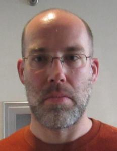 Matthew W Janczak a registered Sex or Kidnap Offender of Utah