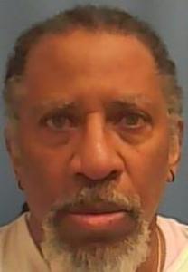 Timothy Rogers a registered Sex or Kidnap Offender of Utah