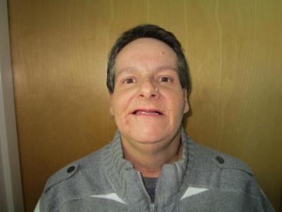 Tina Ann Kline a registered Sex or Kidnap Offender of Utah