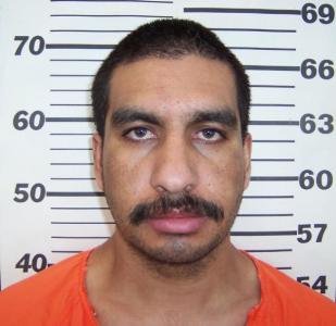 Francisco Aguado a registered Sex or Kidnap Offender of Utah
