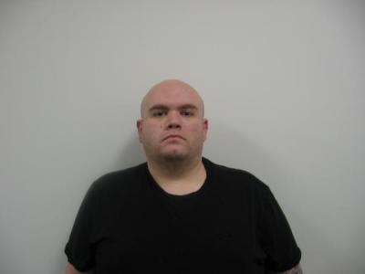 Shaun Howard Bowen a registered Sex or Kidnap Offender of Utah