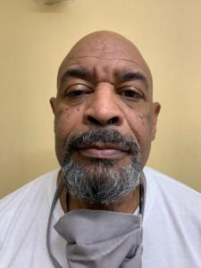 Owen Dana Lister a registered Sex or Kidnap Offender of Utah