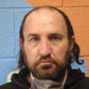 Brian Steven Furniss a registered Sex or Kidnap Offender of Utah