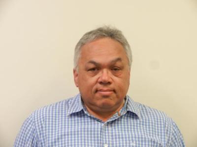 Carl Dean Lanakila Volden a registered Sex or Kidnap Offender of Utah