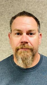 Wesley Paul Beene a registered Sex or Kidnap Offender of Utah