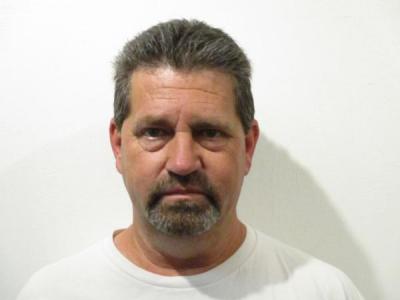 Jeffrey Keith Snarr a registered Sex or Kidnap Offender of Utah