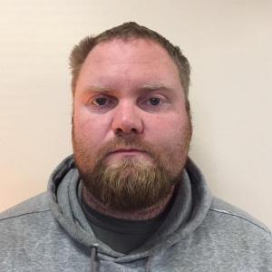 Cory Frank Provost Jr a registered Sex or Kidnap Offender of Utah