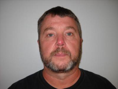 Steven Lane Ewell a registered Sex or Kidnap Offender of Utah