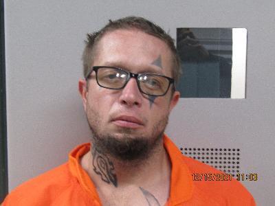 William J Jensen a registered Sex or Kidnap Offender of Utah