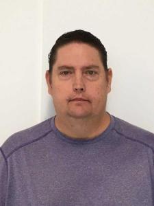 Mike Therril Loertscher a registered Sex or Kidnap Offender of Utah