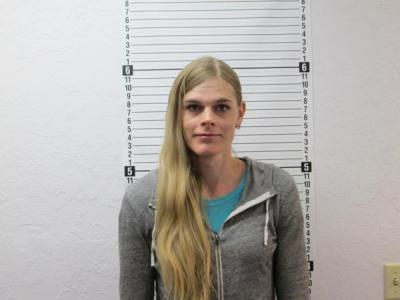 Bo Brady Burdick a registered Sex or Kidnap Offender of Utah