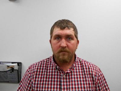 Colton Allred a registered Sex or Kidnap Offender of Utah
