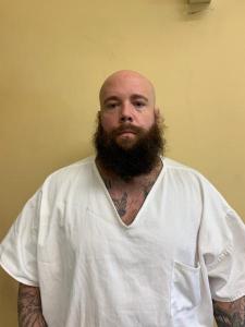 Joshua Daniel Bayo a registered Sex or Kidnap Offender of Utah