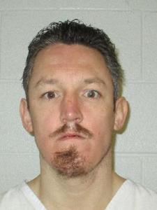 Jeremy David Thomas a registered Sex or Kidnap Offender of Utah
