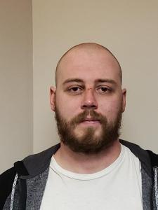 Ryan Michael Cook a registered Sex or Kidnap Offender of Utah
