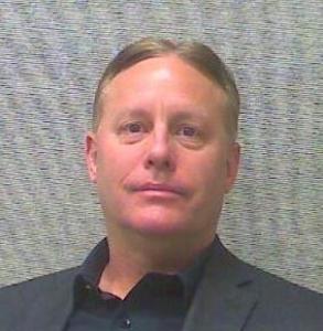Jeffrey Scott Nielsen a registered Sex or Kidnap Offender of Utah